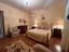 Immagine 18