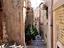 Immagine 20