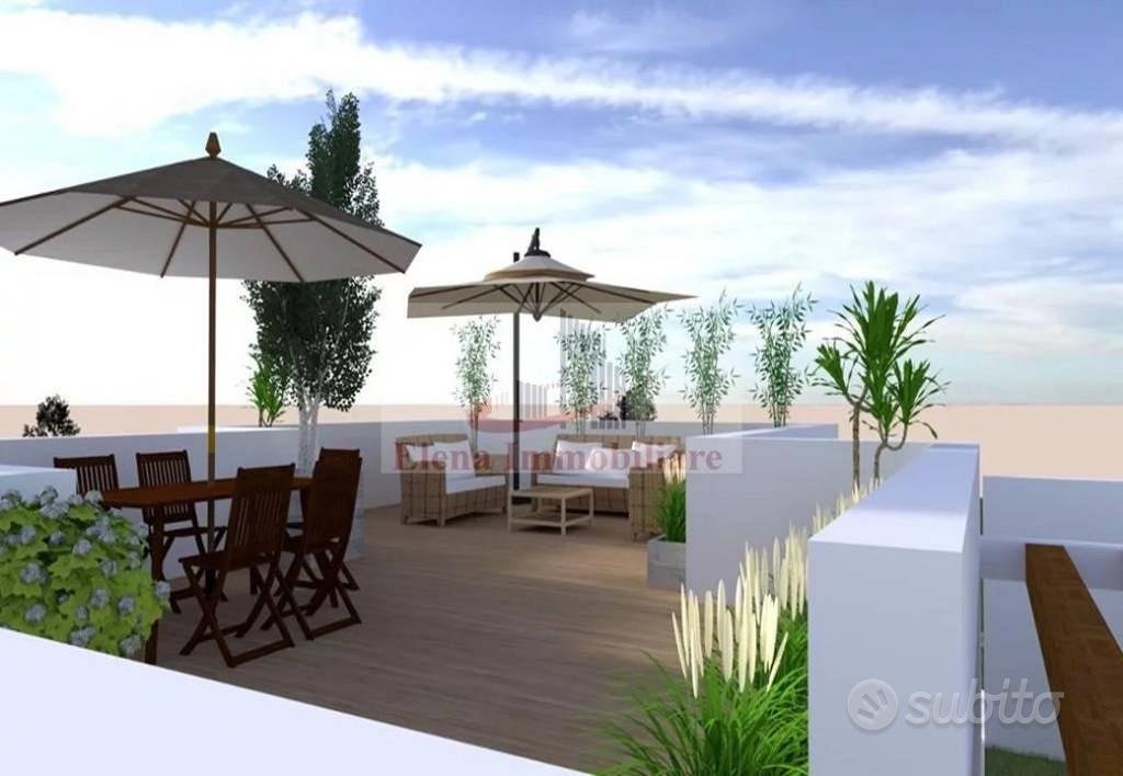 Terreno di 2600 m² a Alcamo - Altro