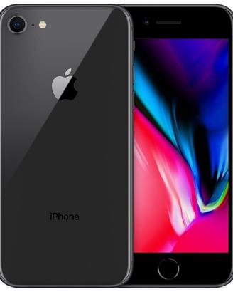 Iphone 8