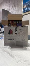 Nespresso Inissia
