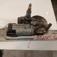MOTORINO TERGICRISTALLI POSTERIORE VW PASSAT 1990