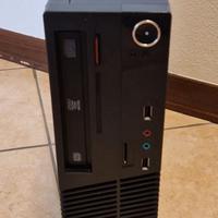 Computer Windows 11 Intel Core I5 8Gb Ram