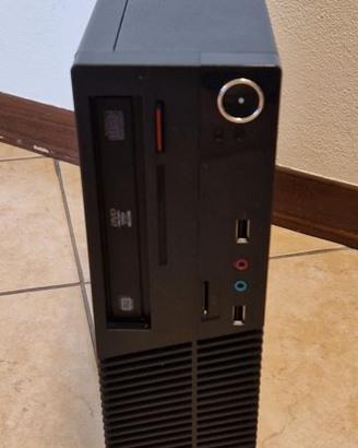 Computer Windows 11 Intel Core I5 8Gb Ram