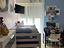Immagine 19