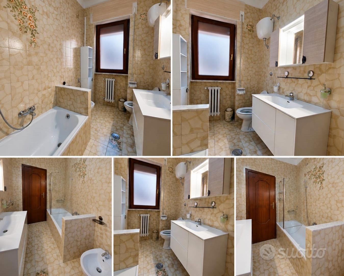 Appartamento – Andria, Barletta-Andria-Trani - Vista 3