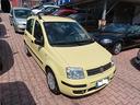 fiat-panda-1-2-dualogic-automatica-38-000-km