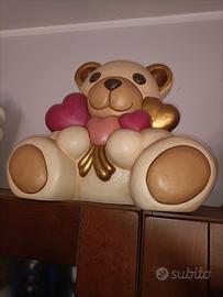 Thun Teddy maxi
