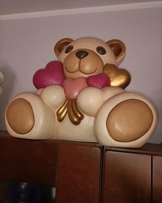 Thun Teddy maxi