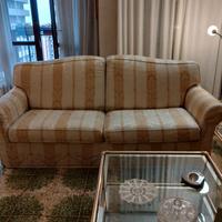 divano o coppia divani