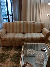 divano o coppia divani