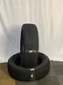 2-gomme-225-55r19-hankook-usate-invernali-bat90-