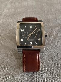 Festina 8895 vintage completo di scatola originale