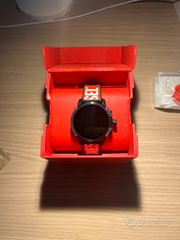 Orologio diesel