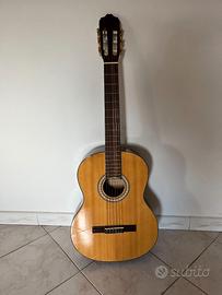 Chitarra classica