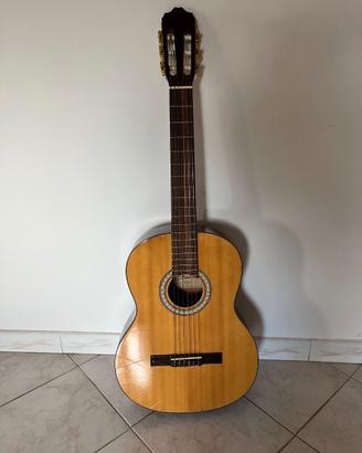 Chitarra classica