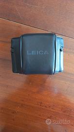 Borsa Pronto Leica