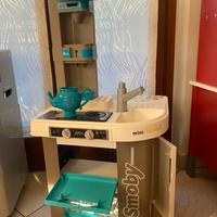 Cucina smoby