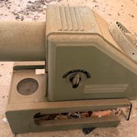 Epidiascopio Malinverno – Modello Neo Solex 1000