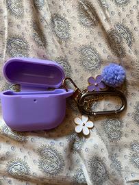 Cover airpods