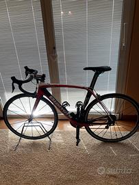 Bianchi Oltre XR tg. 55