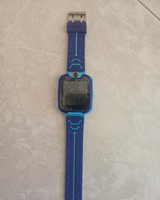 Smartwatch