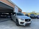 volvo-xc-90-xc90-d5-awd-geartronic-r-design