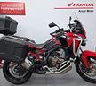 honda-africa-twin-1100-dct-2020