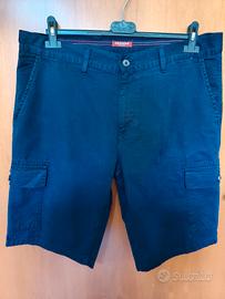 Pantaloncini uomo Carrera