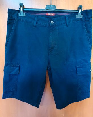 Pantaloncini uomo Carrera