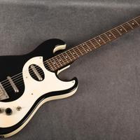 danelectro dano 63