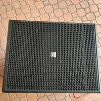 Sub-Woofer Proel SW 118A