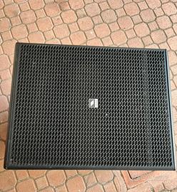 Sub-Woofer Proel SW 118A