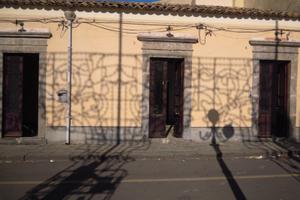 STUDIO-UFFICIO 65 mq a Belpasso CENTRO