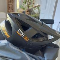 Casco Alpinestars  per MTB Vector Pro A2 taglia L