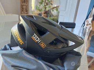 Casco Alpinestars  per MTB Vector Pro A2 taglia L