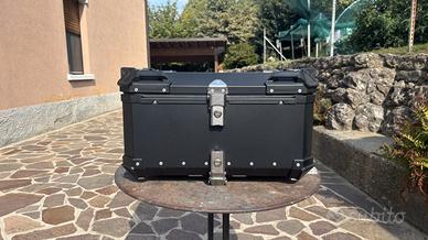 Bauletto moto 65lt