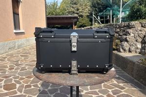 Bauletto moto 65lt