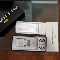 Realme GT2 Pro 12/256 GB + accessori nuovi