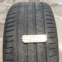 Pirelli P7 usato 5,3mm 225 45 R18 91Y