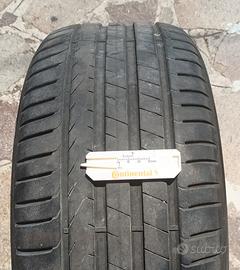 Pirelli P7 usato 5,3mm 225 45 R18 91Y