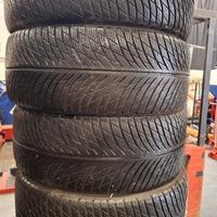 Pneumatici 235/50/18 235/50r18 235/50 r18