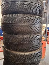 Pneumatici 235/50/18 235/50r18 235/50 r18