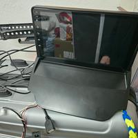 autoradio 2 din