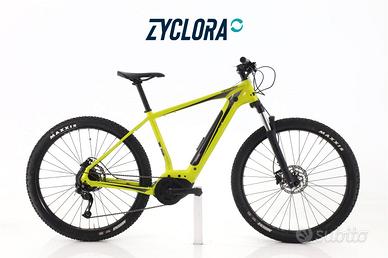 Cannondale Trail NEO 4 t.L