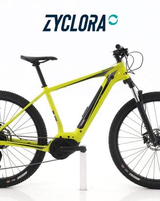 Cannondale Trail NEO 4 t.L