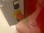 Immagine 3