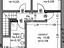 Immagine 10