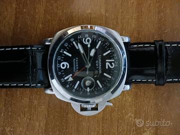 orologio panerai