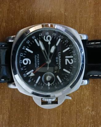 orologio panerai